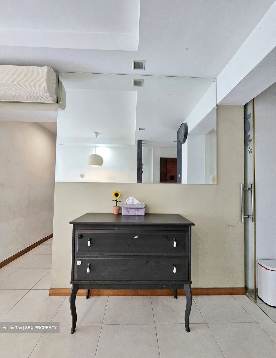 Blk 301A Coralinus (Punggol), HDB 4 Rooms #503963871
